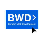 Borgers Web Development