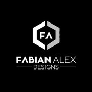 Fabian Alex Designs