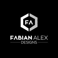 Fabian Alex Designs