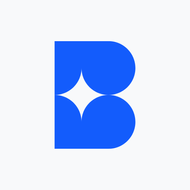 Bluxstudio