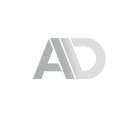 AD