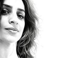 Michal hacohen CREATIVE