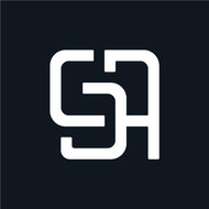 Syed Digital Agency