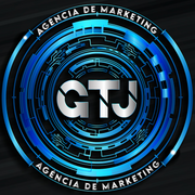 GTJ Agência de Marketing
