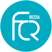 FCR Media
