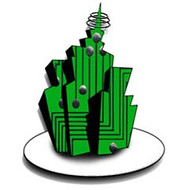 Intercity Services Inc.