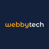 Webbytech