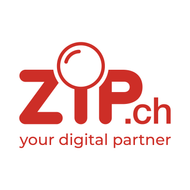 ZIP.ch SA