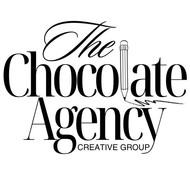The Chocolate Agency Creative Group