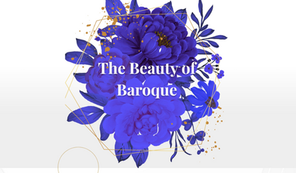 Ensemble Caprice: Music Events Website