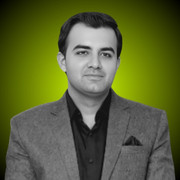 Muhammad Atif