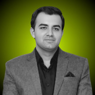 Muhammad Atif