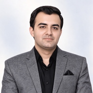 Muhammad Atif