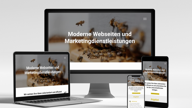 CJ Digital: undefined