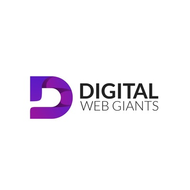 Digital Web Giants