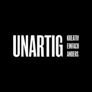UNARTIG Werbeagentur