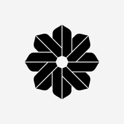 Web Pro Designs