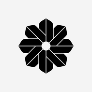 Web Pro Designs