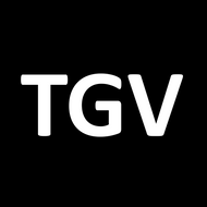 The Global Village Development Centre Ltd.