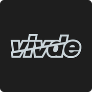 Vivde