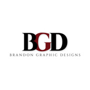 Brandon Graphic Designs