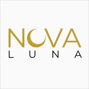 Nova Luna