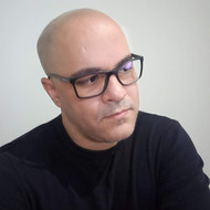 Léo Taveira Web|Graphic - Design