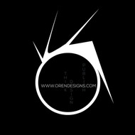 OrenDesigns