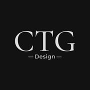 CTG - Design