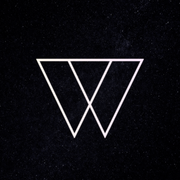 Web Star Studio