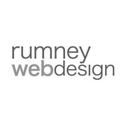 Rumney Web Design