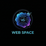 Webspace