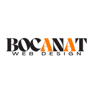 BOCANAT