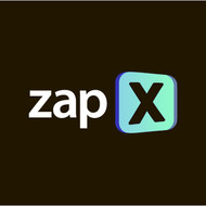 zapX