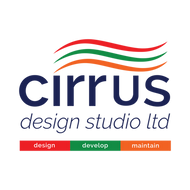 Cirrus Design Studio Ltd