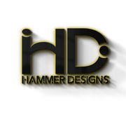 Hammer Designs