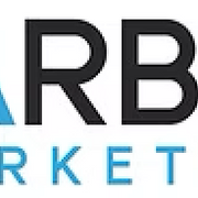 Karben Marketing