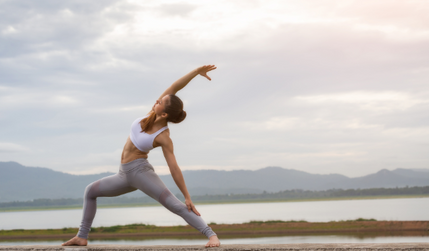 Fika Yoga: undefined