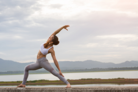 Fika Yoga: undefined