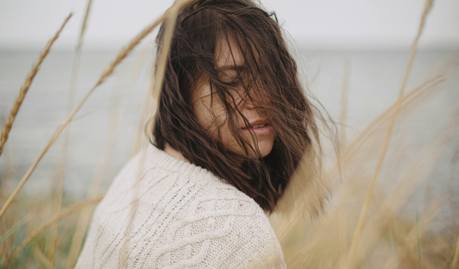 Niamh O'Shea: undefined