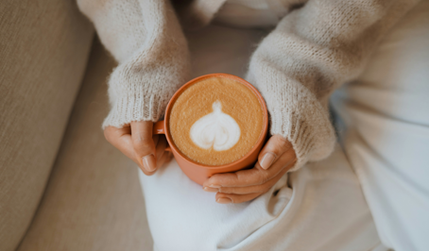 EFT Tapping Room: undefined