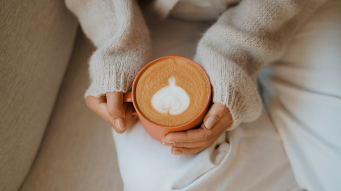 EFT Tapping Room: undefined