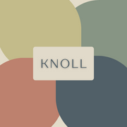 Knoll Studio