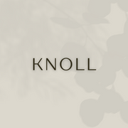 Knoll Studio