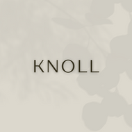 Knoll Studio
