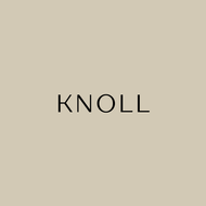 Knoll Studio