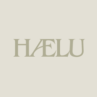HÆLU