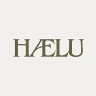 HÆLU