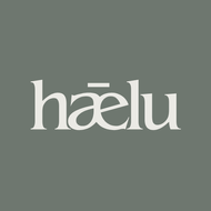hælu