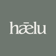 Studio Hælu
